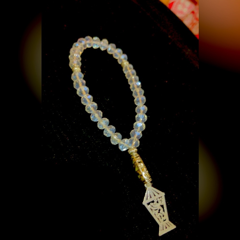 Sebha hand made - Picture 9 of 13